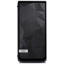 Fractal Design Meshify C Fractal Design Meshify C