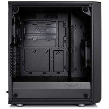 Fractal Design Meshify C Fractal Design Meshify C