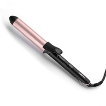 Babyliss C452E Babyliss C452E
