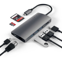 Satechi ST-TCMA2M USB 3.0