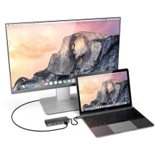 Satechi ST-TCMA2M USB 3.0