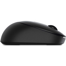 Dell MS3320W Black Dell MS3320W Black