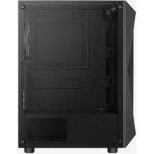 Aerocool Falcon ARGB V2 Black Aerocool Falcon ARGB V2 Black