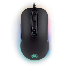 Millenium MO1 Advanced Black Millenium MO1 Advanced Black