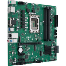 „Asus Pro B760M-C-CSM“