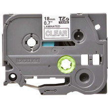 Brother TZe-145