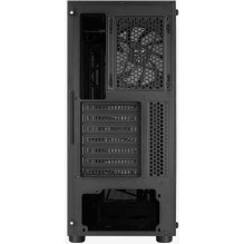 Aerocool Falcon ARGB V2 Black Aerocool Falcon ARGB V2 Black
