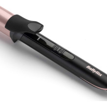 Babyliss C452E Babyliss C452E