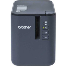 Brother PT-P950NW