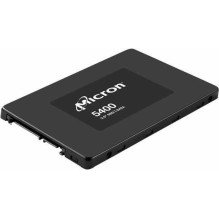 Micron 5400 PRO 960GB MTFDDAK960TGA-1BC1ZABYYR