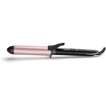 Babyliss C452E Babyliss C452E