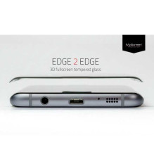 Myscreen Protector Premium Diamond Edge Galaxy Tab A (7") 2016 Myscreen Protector Premium Diamond Edge Galaxy Tab A (7") 2016