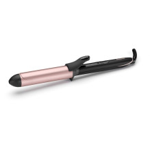 Babyliss C452E Babyliss C452E