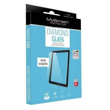 Myscreen Protector Premium Diamond Edge Galaxy Tab A (7") 2016 Myscreen Protector Premium Diamond Edge Galaxy Tab A (7") 2016