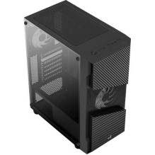 Aerocool Menace Saturn RGB Black Aerocool Menace Saturn RGB Black