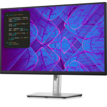Dell P2723QE 27' IPS 4K 16:9 210-BDFZ Dell P2723QE 27' IPS 4K 16:9 210-BDFZ