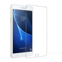 Myscreen Protector Premium Diamond Edge Galaxy Tab A (7") 2016 Myscreen Protector Premium Diamond Edge Galaxy Tab A (7") 2016