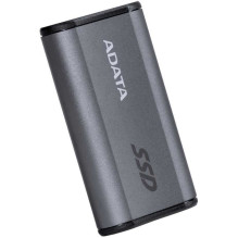 Adata SE880 2TB External AELI-SE880-2TCGY