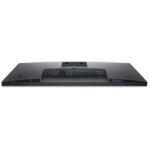 Dell P2723QE 27' IPS 4K 16:9 210-BDFZ Dell P2723QE 27' IPS 4K 16:9 210-BDFZ