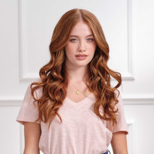 Babyliss C452E Babyliss C452E