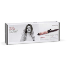 Babyliss C452E Babyliss C452E