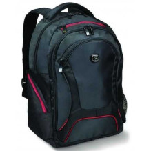 Port Designs Courchevel 17.3" Black Port Designs Courchevel 17.3" Black