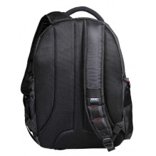 Port Designs Courchevel 17.3" Black Port Designs Courchevel 17.3" Black