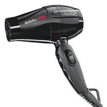 Babyliss BAB5510E Juoda