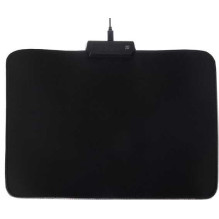 Goodbuy GMS-WT-5 Black