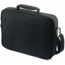 Sbox Wall Street NLS-88120 17.3" Black