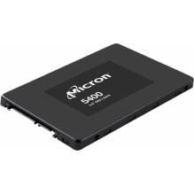 Micron 5400 MAX 1.92TB MTFDDAK1T9TGB-1BC1ZABYYR