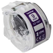 Brother CZ-1001 Brother CZ-1001