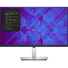 Dell P2723QE 27' IPS 4K 16:9 210-BDFZ Dell P2723QE 27' IPS 4K 16:9 210-BDFZ