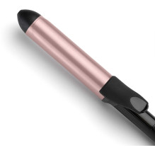 Babyliss C452E Babyliss C452E