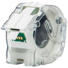 Brother CZ-1001 Brother CZ-1001