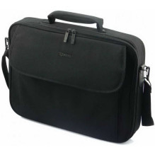 Sbox Wall Street NLS-88120 17.3" Black