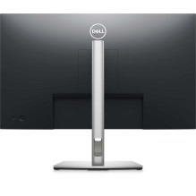Dell P2723QE 27' IPS 4K 16:9 210-BDFZ Dell P2723QE 27' IPS 4K 16:9 210-BDFZ