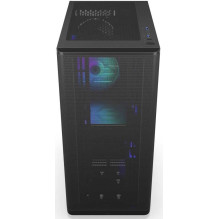 Endorfy Ventum 200 Solid Black Endorfy Ventum 200 Solid Black