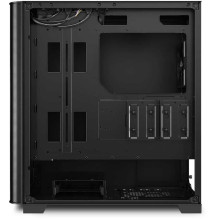 Sharkoon M30 Black