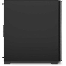 Sharkoon M30 Black