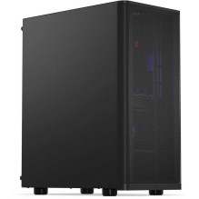 Endorfy Ventum 200 Solid Black Endorfy Ventum 200 Solid Black