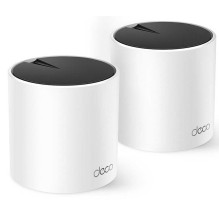 Tp-Link Deco X55 (2-pack)