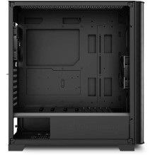 Sharkoon M30 Black