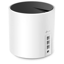 Tp-Link Deco X55 (2-pack)