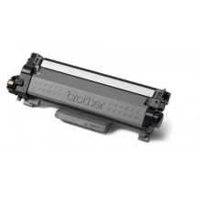 Brother TN-2510 Black Brother TN-2510 Black