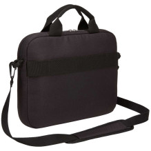 Case Logic Advantage 3203984“ 11,6 colio juodas Case Logic Advantage 3203984“ 11,6 colio juodas