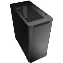 Sharkoon M30 Black