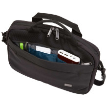 Case Logic Advantage 3203984“ 11,6 colio juodas Case Logic Advantage 3203984“ 11,6 colio juodas