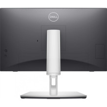 Dell P2424HT 23.8" IPS 16:9 juodas / sidabrinis Dell P2424HT 23.8" IPS 16:9 juodas / sidabrinis