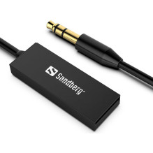 „Sandberg Bluetooth Audio Link USB 450-11“